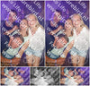 Evenement foto: Serie 2241