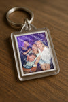 Evenement foto: Serie 2241