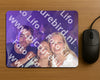 Evenement foto: Serie 2241