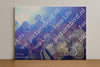 Evenement foto: Serie 2241