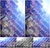 Evenement foto: Serie 2241