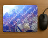 Evenement foto: Serie 2241