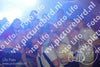 Evenement foto: Serie 2241