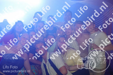 Evenement foto: Serie 2241