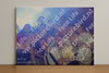 Evenement foto: Serie 2241