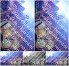 Evenement foto: Serie 2241