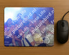 Evenement foto: Serie 2241