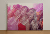 Evenement foto: Serie 2241
