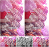 Evenement foto: Serie 2241