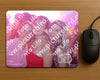 Evenement foto: Serie 2241
