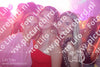 Evenement foto: Serie 2241