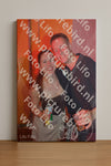 Evenement foto: Serie 2241