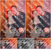 Evenement foto: Serie 2241