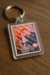 Evenement foto: Serie 2241