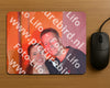 Evenement foto: Serie 2241