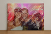Evenement foto: Serie 2241