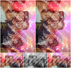 Evenement foto: Serie 2241