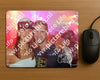 Evenement foto: Serie 2241