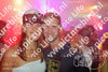 Evenement foto: Serie 2241