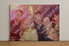 Evenement foto: Serie 2241