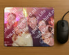 Evenement foto: Serie 2241