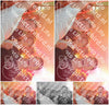 Evenement foto: Serie 2241