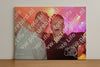 Evenement foto: Serie 2241