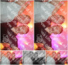 Evenement foto: Serie 2241