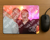 Evenement foto: Serie 2241
