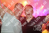 Evenement foto: Serie 2241