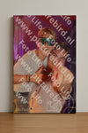 Evenement foto: Serie 2241