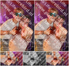 Evenement foto: Serie 2241