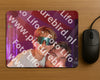 Evenement foto: Serie 2241