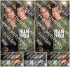 Evenement foto: Serie 2241