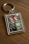 Evenement foto: Serie 2241