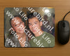 Evenement foto: Serie 2241