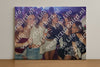 Evenement foto: Serie 2241