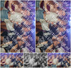 Evenement foto: Serie 2241