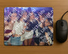Evenement foto: Serie 2241