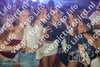Evenement foto: Serie 2241