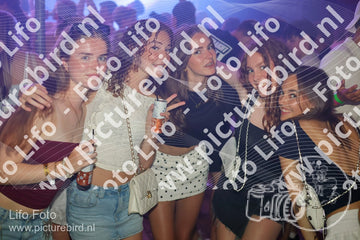 Evenement foto: Serie 2241