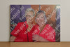 Evenement foto: Serie 2242