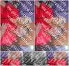 Evenement foto: Serie 2242
