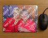 Evenement foto: Serie 2242