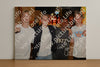 Evenement foto: Serie 2242