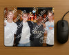 Evenement foto: Serie 2242