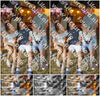 Evenement foto: Serie 2242