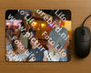 Evenement foto: Serie 2242