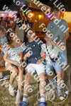 Evenement foto: Serie 2242