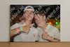 Evenement foto: Serie 2242